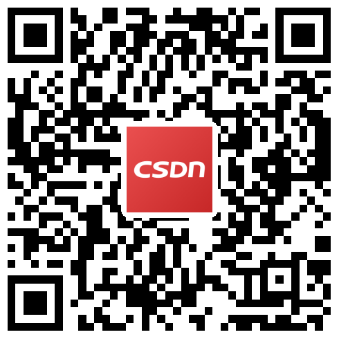 CSDN